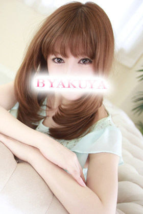 りおのプロフィール写真