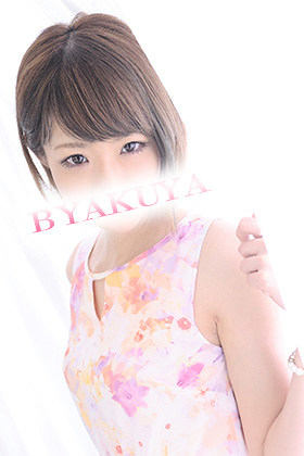 楓のプロフィール写真