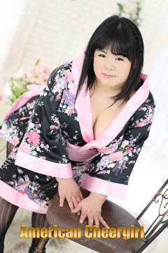 クッキーのプロフィール写真