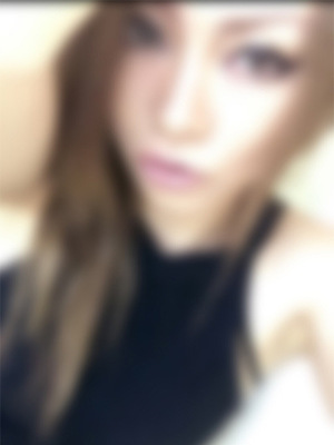 ろーずのプロフィール写真