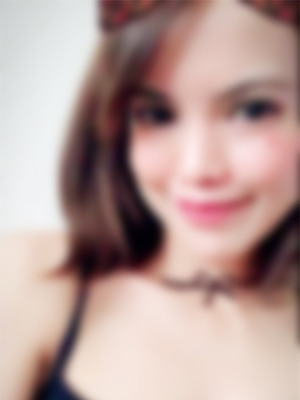 のののプロフィール写真