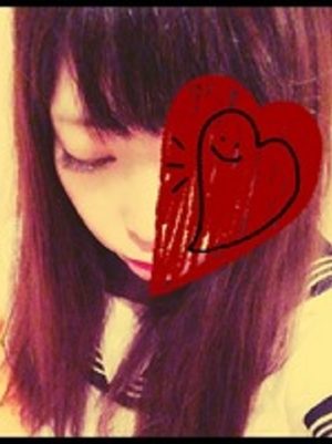 ゆえのプロフィール写真