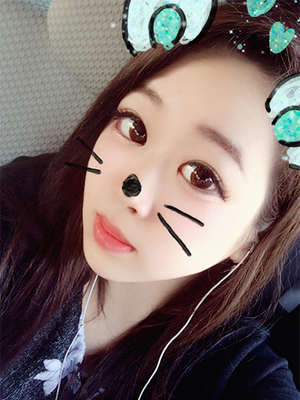 ましろのプロフィール写真