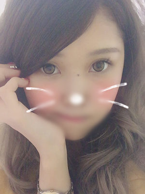 のあのプロフィール写真