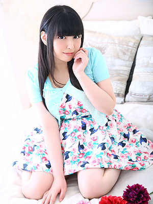 ゆいのプロフィール写真