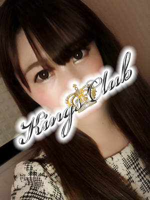 さおりのプロフィール写真