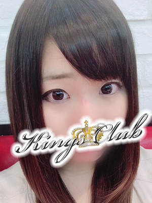 ねねのプロフィール写真