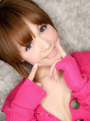 べるのプロフィール写真