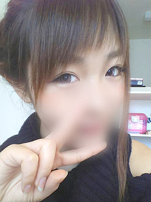 えるさのプロフィール写真