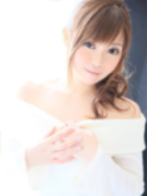 ことねのプロフィール写真