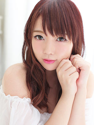 あくあのプロフィール写真