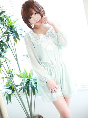 ななみのプロフィール写真