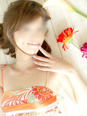 葵のプロフィール写真