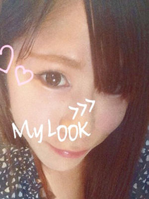 まふゆのプロフィール写真