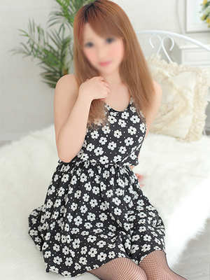 こまちのプロフィール写真