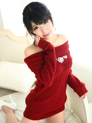 こころのプロフィール写真