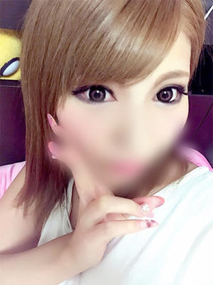 みんとのプロフィール写真