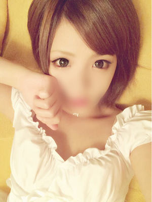 えるなのプロフィール写真