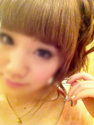 ゆりのプロフィール写真