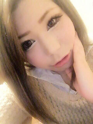 きなこのプロフィール写真