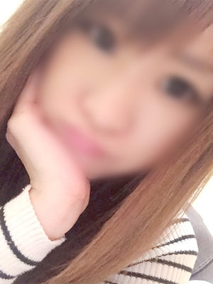 みあのプロフィール写真