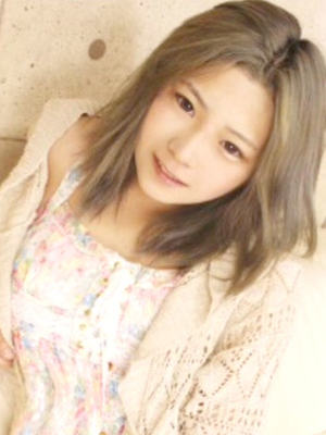 あずのプロフィール写真