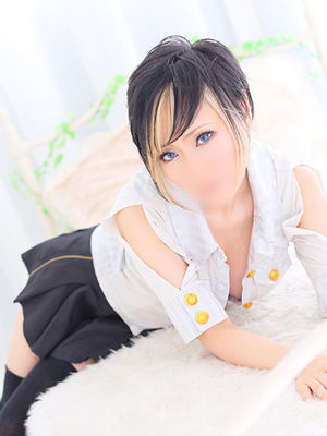 せなのプロフィール写真