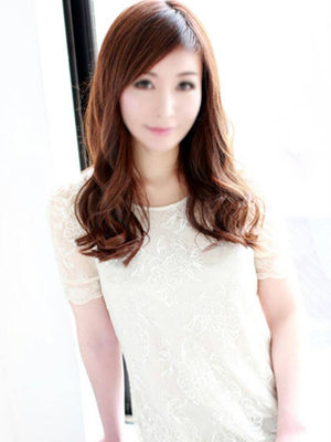 しゃなのプロフィール写真