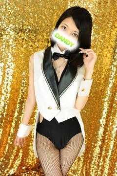 れおんのプロフィール写真