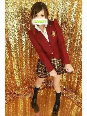 セイラのプロフィール写真