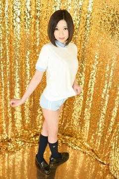 るるのプロフィール写真