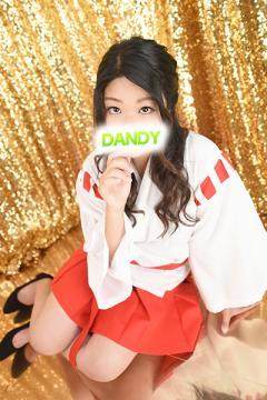 らんのプロフィール写真