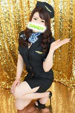 あすかのプロフィール写真