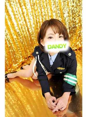 かおりのプロフィール写真