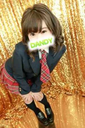 えりのプロフィール写真