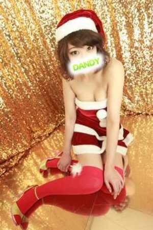 みさきのプロフィール写真