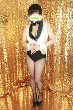 あかりのプロフィール写真