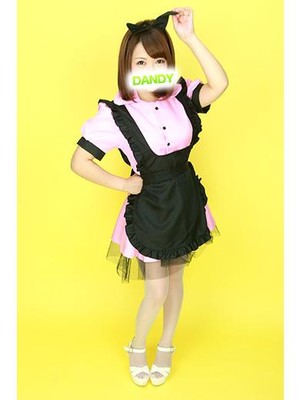 みゆのプロフィール写真