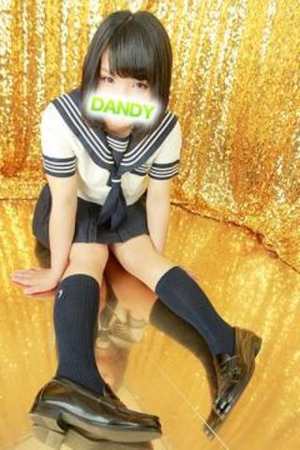 ちはるのプロフィール写真