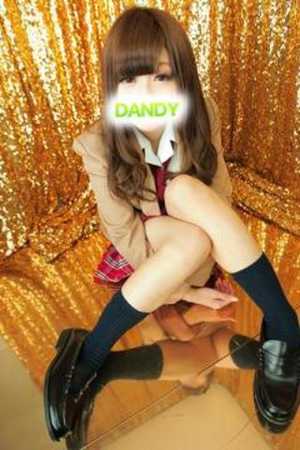 ユウリのプロフィール写真