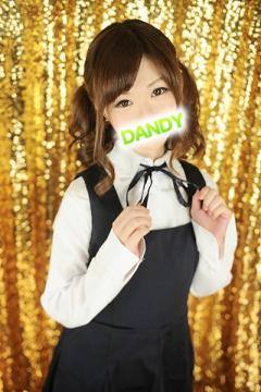 ゆきなのプロフィール写真