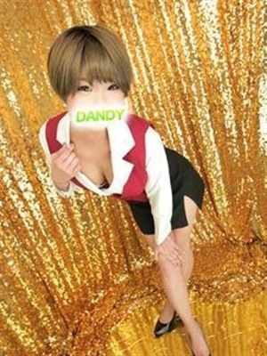 りょうのプロフィール写真