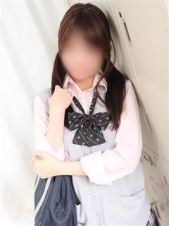 しおりのプロフィール写真
