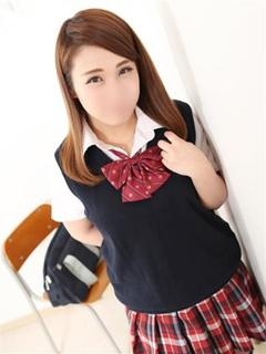 ひなのプロフィール写真