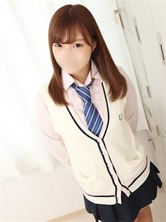 ゆずきのプロフィール写真