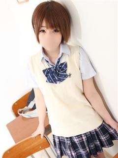 まゆみのプロフィール写真