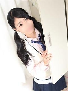 れみのプロフィール写真
