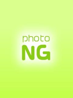 みらいのプロフィール写真