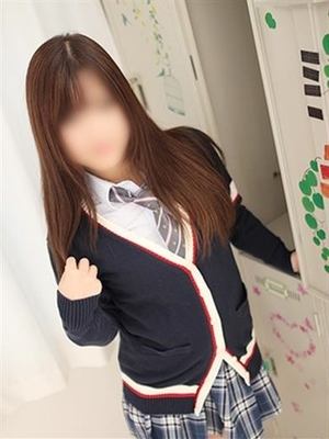 みやびのプロフィール写真