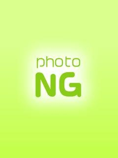 たるとのプロフィール写真